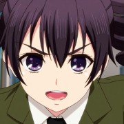 Citrus - galeria zdjęć - filmweb