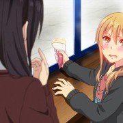 Citrus - galeria zdjęć - filmweb