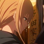 Citrus - galeria zdjęć - filmweb
