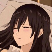 Citrus - galeria zdjęć - filmweb
