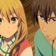Citrus - galeria zdjęć - filmweb