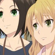 Citrus - galeria zdjęć - filmweb