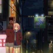 Citrus - galeria zdjęć - filmweb