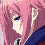 Citrus - galeria zdjęć - filmweb