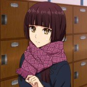 Citrus - galeria zdjęć - filmweb