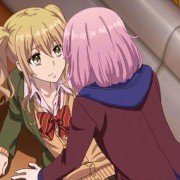 Citrus - galeria zdjęć - filmweb
