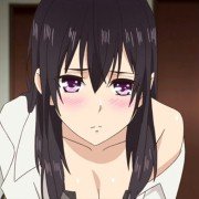 Citrus - galeria zdjęć - filmweb