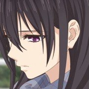 Citrus - galeria zdjęć - filmweb