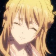 Citrus - galeria zdjęć - filmweb