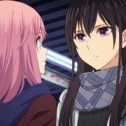 Citrus - galeria zdjęć - filmweb
