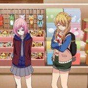 Citrus - galeria zdjęć - filmweb