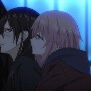 Citrus - galeria zdjęć - filmweb