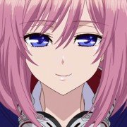 Citrus - galeria zdjęć - filmweb