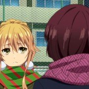 Citrus - galeria zdjęć - filmweb