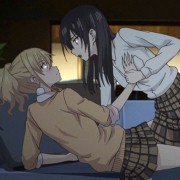 Citrus - galeria zdjęć - filmweb