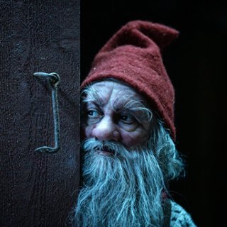 Elf