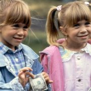To Grandmother's House We Go - galeria zdjęć - filmweb
