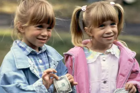 Jedziemy do babci - galeria zdjęć - filmweb