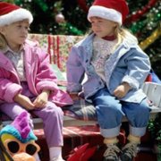 Jedziemy do babci - galeria zdjęć - filmweb