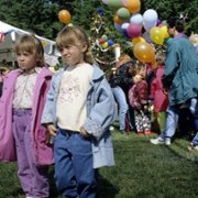 Jedziemy do babci - galeria zdjęć - filmweb