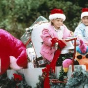 Jedziemy do babci - galeria zdjęć - filmweb