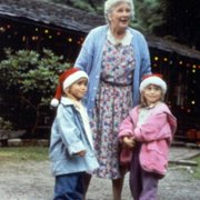 Jedziemy do babci - galeria zdjęć - filmweb