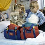 To Grandmother's House We Go - galeria zdjęć - filmweb