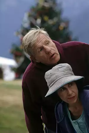 Jedziemy do babci - galeria zdjęć - filmweb