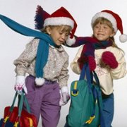 To Grandmother's House We Go - galeria zdjęć - filmweb