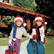 To Grandmother's House We Go - galeria zdjęć - filmweb