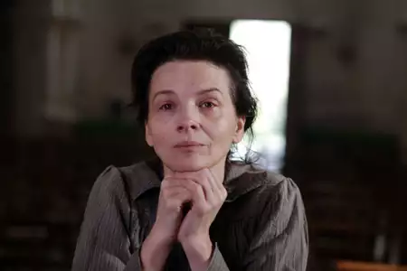 Camille Claudel, 1915 - galeria zdjęć - filmweb