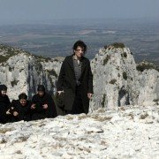 Camille Claudel, 1915 - galeria zdjęć - filmweb