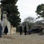 Camille Claudel, 1915 - galeria zdjęć - filmweb