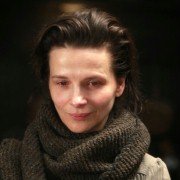 Camille Claudel, 1915 - galeria zdjęć - filmweb