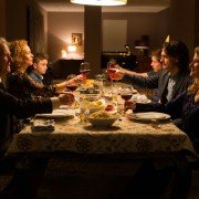 Porzucony świat - galeria zdjęć - filmweb
