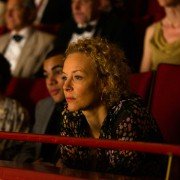 Porzucony świat - galeria zdjęć - filmweb