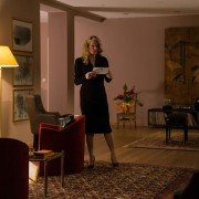 Porzucony świat - galeria zdjęć - filmweb