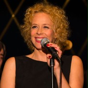Sophie