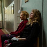 Porzucony świat - galeria zdjęć - filmweb