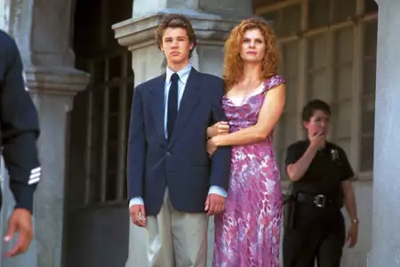 Policja - galeria zdjęć - filmweb