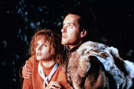 Czarnoksiężnik - galeria zdjęć - filmweb