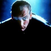Warlock - galeria zdjęć - filmweb