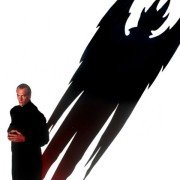 Warlock - galeria zdjęć - filmweb