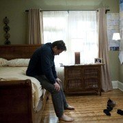 The Next Three Days - galeria zdjęć - filmweb