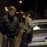 Dla niej wszystko - galeria zdjęć - filmweb