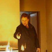 The Next Three Days - galeria zdjęć - filmweb