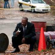 Dla niej wszystko - galeria zdjęć - filmweb