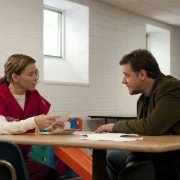 Dla niej wszystko - galeria zdjęć - filmweb
