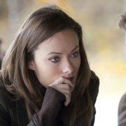 Dla niej wszystko - galeria zdjęć - filmweb