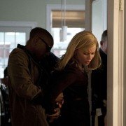 Dla niej wszystko - galeria zdjęć - filmweb